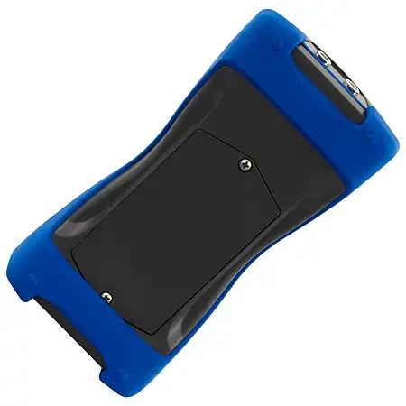 縮圖：Material Thickness Meter PCE-TG 150 HT