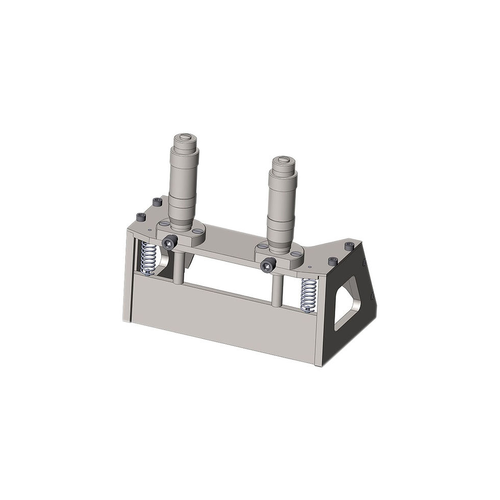 縮圖：Film Applicator AU-823
