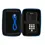 縮圖：Flaw Detector PCE-LES 303UV-385