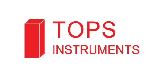 Tops Instruments