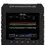 縮圖：Power Analyzer PA 8500