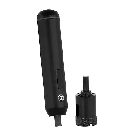 縮圖：Adhesion Tester PCE-AAT 500