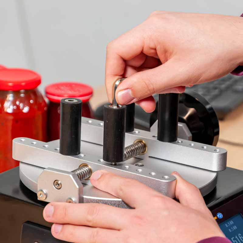 縮圖：Torque Meter CTT 2