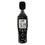 縮圖：Air Humidity Meter PCE-EM 883