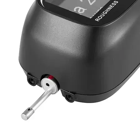 縮圖：Roughness Tester PCE-RT 2000BT