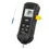 縮圖：Handheld Tachometer PCE-T 240