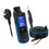 縮圖：Earth Tester / Earth Resistance Meter PCE-ECT 50-UK
