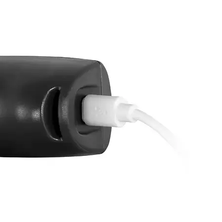 縮圖：Radiation Detector PCE-RAM 7