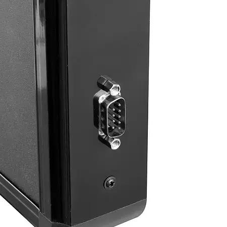 縮圖：Air Humidity Meter PCE-G 2