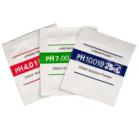 縮圖：pH Meter PCE-PH 26F