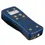 縮圖：Durometer PCE-PFG 50