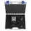縮圖：Lux meter LMD 200