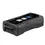 縮圖：Accelerometer PCE-VDL 24I 3-Axis