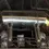 縮圖：Manometer PCE-DPG 6