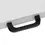 縮圖：Checkweighing Scale PCE-MS PC60-1-30x40-M