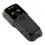 縮圖：Cable Detector STM 5