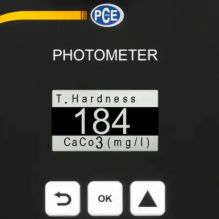 縮圖：pH Meter PCE-CP 04