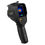 縮圖：Infrared Imaging Camera TC 33N