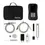 縮圖：Durometer PCE-3000ULS