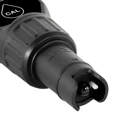 縮圖：pH Tester PCE-PH 14