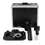 縮圖：Digital Microscope PCE-IDM 3D