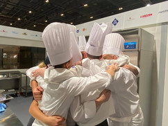 86698729_2986948037991820_72608205881747