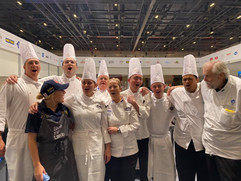 86643501_2986967664656524_29389083552818