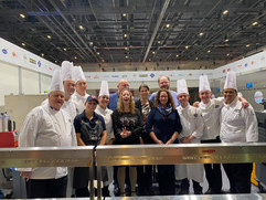 86696323_2986967707989853_87995805871919