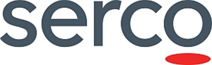 SERCO LOGO.gif