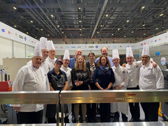 86734803_2986967904656500_90706743831350