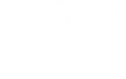 icon03.png
