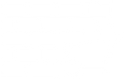 icon03.png