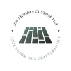 logo-png-removebg-preview.png
