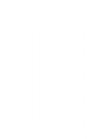 icon01.png