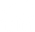 icon02.png