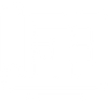 icon04.png