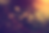 enhanced_dandelion_field.png