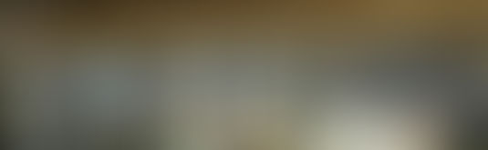 6月19日(日) 西文化会館ウエスティ創造活動室にて