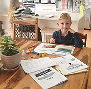 92148031_2902476106454344_63950186952775