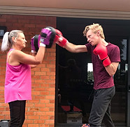 91630438_2899041600131128_31894536447013