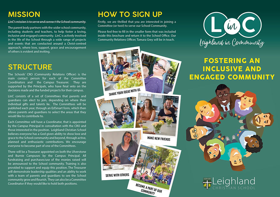 LinC Brochure.jpg