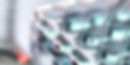 2bb9e75bc3224cf4b3314fa0e01af8a7.jpg