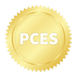 PCES-Pregnancy and Postpartum Corrective Exercise Specialist