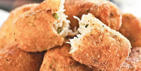 Frito