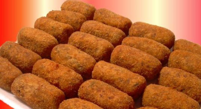 Frito