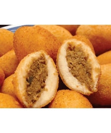 Frito