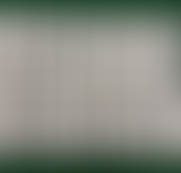 Detecting High-Value Drug Trafficking: Hong Kong Airport Cocaine Seizure