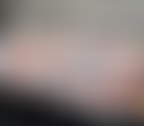 Tackling Border Security Challenges: CBP Opium Bust Highlights Need for Advanced Screening