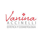 Logo de Vanina Accinelli