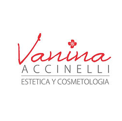 Logo de Vanina Accinelli